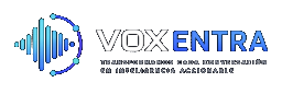Voxentra
